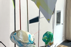 wirrwarr_klopfleisch-rohwetter-schlund_scotty_foto-bastian_b1000px-3-dn