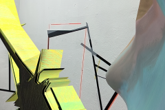 wirrwarr_klopfleisch-rohwetter-schlund_scotty_foto-bastian_b1000px-4-dn