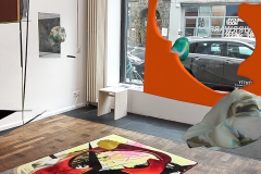 wirrwarr_klopfleisch-rohwetter-schlund_scotty_foto-bastian_b1000px-5-dn