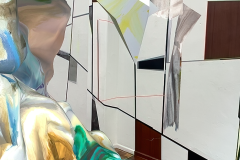 wirrwarr_klopfleisch-rohwetter-schlund_scotty_foto-bastian_b1000px-6-dn