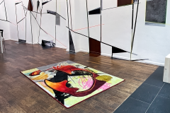 wirrwarr_klopfleisch-rohwetter-schlund_scotty_foto-bastian_b1000px-7-dn