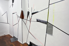 wirrwarr_klopfleisch-rohwetter-schlund_scotty_foto-bastian_b1000px-8a