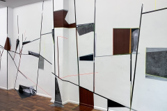 wirrwarr_klopfleisch-rohwetter-schlund_scotty_foto-bastian_b1000px-9-dn