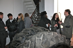 IMG_7953_b_900px