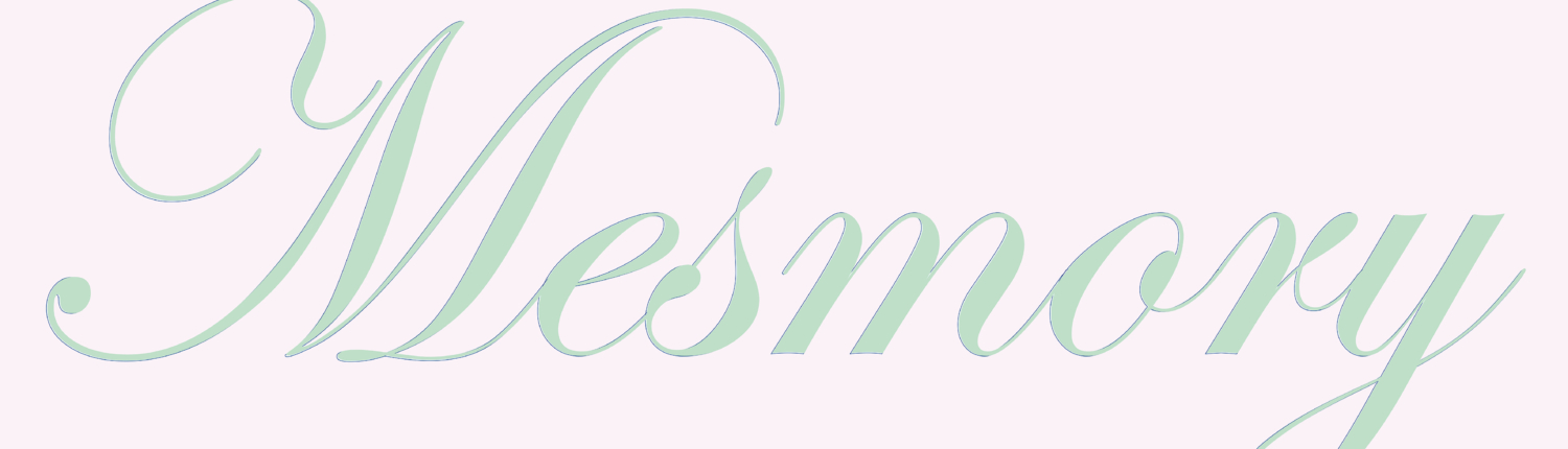 Mesmory